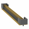 Headers, Male Pins - FTMH-145-03-H-DV-ES-A-ND - DigiKey