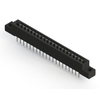 Edgeboard Connectors - 151-357-040-420-204-ND - DigiKey