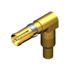 D-Sub, D-Shaped Connector Contacts - 1731120175-ND - DigiKey