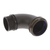 Backshells and Cable Clamps - 844-BTH3-23-17-1-B-SE-ND - DigiKey