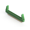 Edgeboard Connectors - 151-345-074-542-588-ND - DigiKey