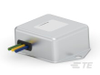 Single Phase Filters - 811264-SF - TE Connectivity