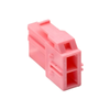 Rectangular Connector Housings - 1510492205 - ODG (Origin Data Global)