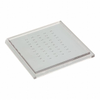 Bipolar RF Transistors - AT-42000-GP4 - ODG (Origin Data Global)