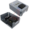 INTERNATIONAL LINEAR POWER SUPPLY 24V, 3.6A, ROHS -- 70151692