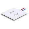 Thermoelectric, Peltier Modules - 387001064 - ODG (Origin Data Global)