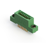 Edgeboard Connectors - 151-845-014-540-203-ND - DigiKey
