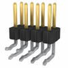 Headers, Male Pins - 78299-108-ND - DigiKey