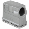Heavy Duty Connector Housings, Hoods, Bases - 277-8480-ND - DigiKey