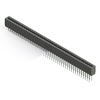Edgeboard Connectors - 151-717-084-540-201-ND - DigiKey