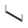 Edgeboard Connectors - 151-387-082-542-258-ND - DigiKey