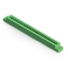 Edgeboard Connectors - 151-807-029-558-108-ND - DigiKey