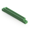 Edgeboard Connectors - 151-807-016-458-102-ND - DigiKey