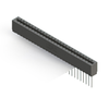 Edgeboard Connectors - 151-717-026-541-101-ND - DigiKey