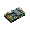 DC DC Converters - 2166-BMR4800107-005-ND - DigiKey
