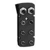 Accessories - 4008-VW3M9106-ND - DigiKey
