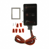 Ground Fault Circuit Interrupter (GFCI) - 723-1040-ND - DigiKey