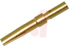 Han High Density Crimp Contact, Female,22-20 Awg - 70104238 - Allied Electronics, Inc.