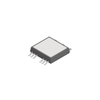 Phase leg SiC MOSFETs -- MCL10P1200LB