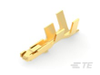 Rectangular Wire & Cable Connectors & Housings - 2390147-2 - TE Connectivity