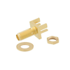 Coaxial Connector (RF) Assemblies - 6099-PE45405-ND - DigiKey