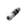 RF Detectors - 6099-PE80T6016-ND - DigiKey
