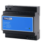 Power Supply / DIN Rail -- tps100-gp24v-19879 - Image