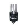 Contactors - 5115-G71C941-ND - DigiKey