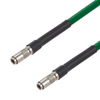 Coaxial Cables (RF) - 6099-PE3C8818/GR-120-ND - DigiKey