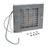 Rack Thermal Management - XF4115-ND - DigiKey