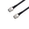 Coaxial Cables (RF) - 5073-LCCA30177-FT1.5-ND - DigiKey