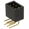 Headers, Male Pins - ED1159-ND - DigiKey