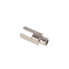 Turret Connectors - 36-1533-1-ND - DigiKey