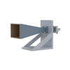 RF Antennas - 5328-FM2WAN042-20KF-ND - DigiKey