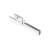 Rectangular Connector Contacts - 664-G88MPSC0662CHRTR-ND - DigiKey