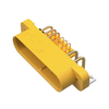 Specialized - 4306-GFSH435M48B-ND - DigiKey