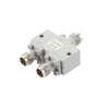 RF Power Dividers/Splitters - 6099-PE20DV1265-ND - DigiKey
