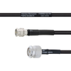 Coaxial Cables (RF) - 5328-FMHR0122-48-ND - DigiKey