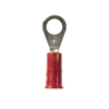 Ring Connectors - MV18-10R/LK-ND - DigiKey