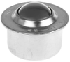 Ball Transfer Units - 687859 - RS Components, Ltd.