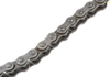 Roller Chains - 6152747 - RS Components, Ltd.