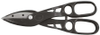 Scissors - 7073018 - RS Components, Ltd.