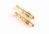 Circular Connector Contacts - 2044108 - RS Components, Ltd.