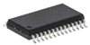 Microcontrollers - 3793014P - RS Components, Ltd.