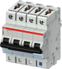 MCBs - 2462664 - RS Components, Ltd.