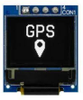OLED Displays - 2256196 - RS Components, Ltd.