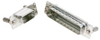 D Sub Connector Accessories - 2281127 - RS Components, Ltd.