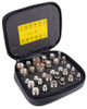 RF Connectors Kits - 5462920 - RS Components, Ltd.