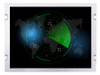 LCD Colour Displays -- 204638 - Image