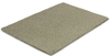 Spill Control Equipment - 7716579 - RS Components, Ltd.